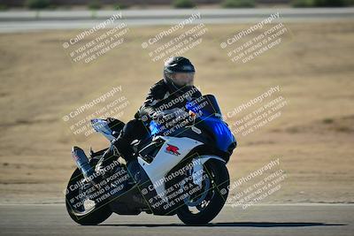 media/Sep-06-2025-TrackXperience (Sat) [[b6dbbb8c62]]/Level 3/Session 2 (Turn 14)/